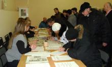 Ярмарка вакансий ждет гостей в Комсомольске-на-Амуре
