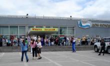 10 октября в Комсомольске-на-Амуре состоится межрайонная ярмарка вакансий